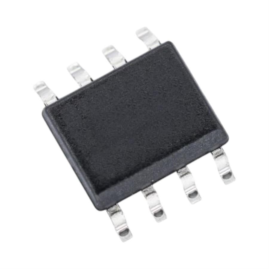 CD 4511 4X4 SMD