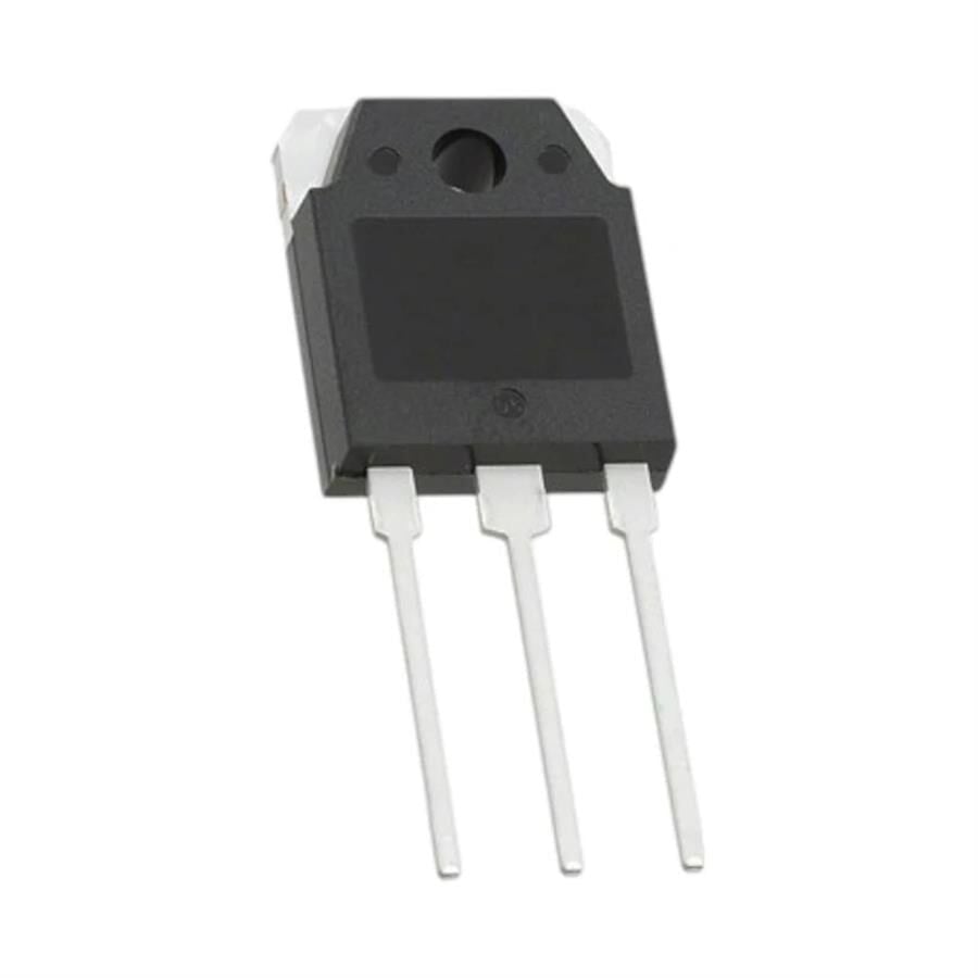 2SB 829 TO-3P TRANSISTOR