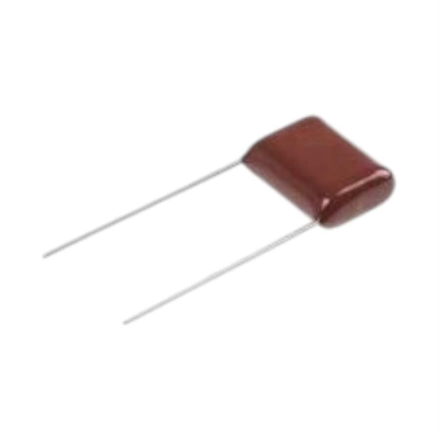 Entegre Devre 220 NF 630V