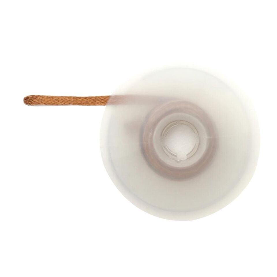 Ayt Powermaster 3.0 Mm 1.5 Metre Lehim Alma Teli Lehim Sökme Temizleme Lehim Gereçleri