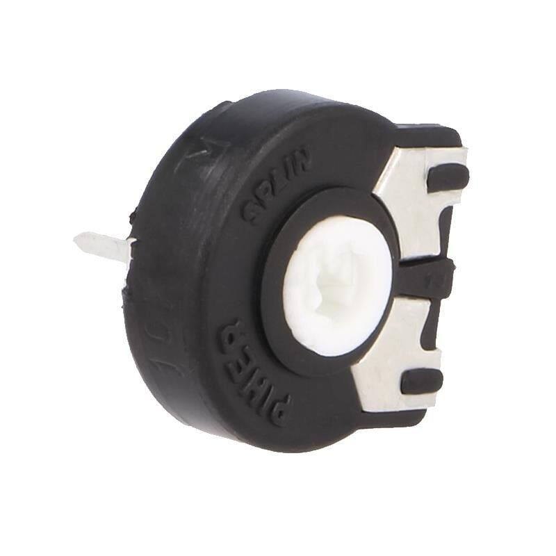 Ayt Trimpot 10K Kombiler İçin Kombi Yedek Parçası