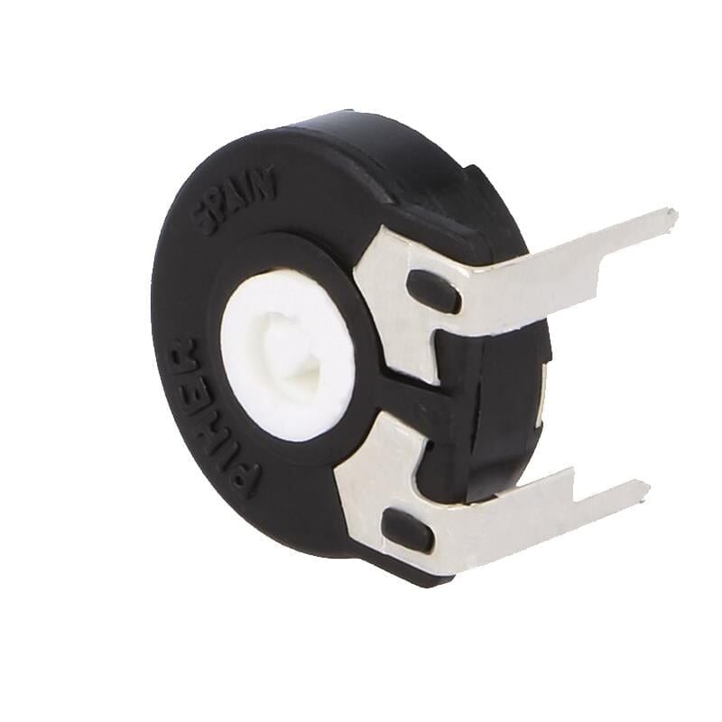 Ayt Trimpot 10K Kombiler İçin Kombi Yedek Parçası