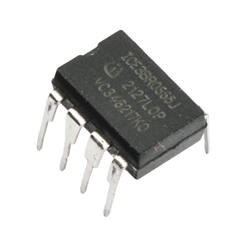 3BR 0665J 4X4 YATIK