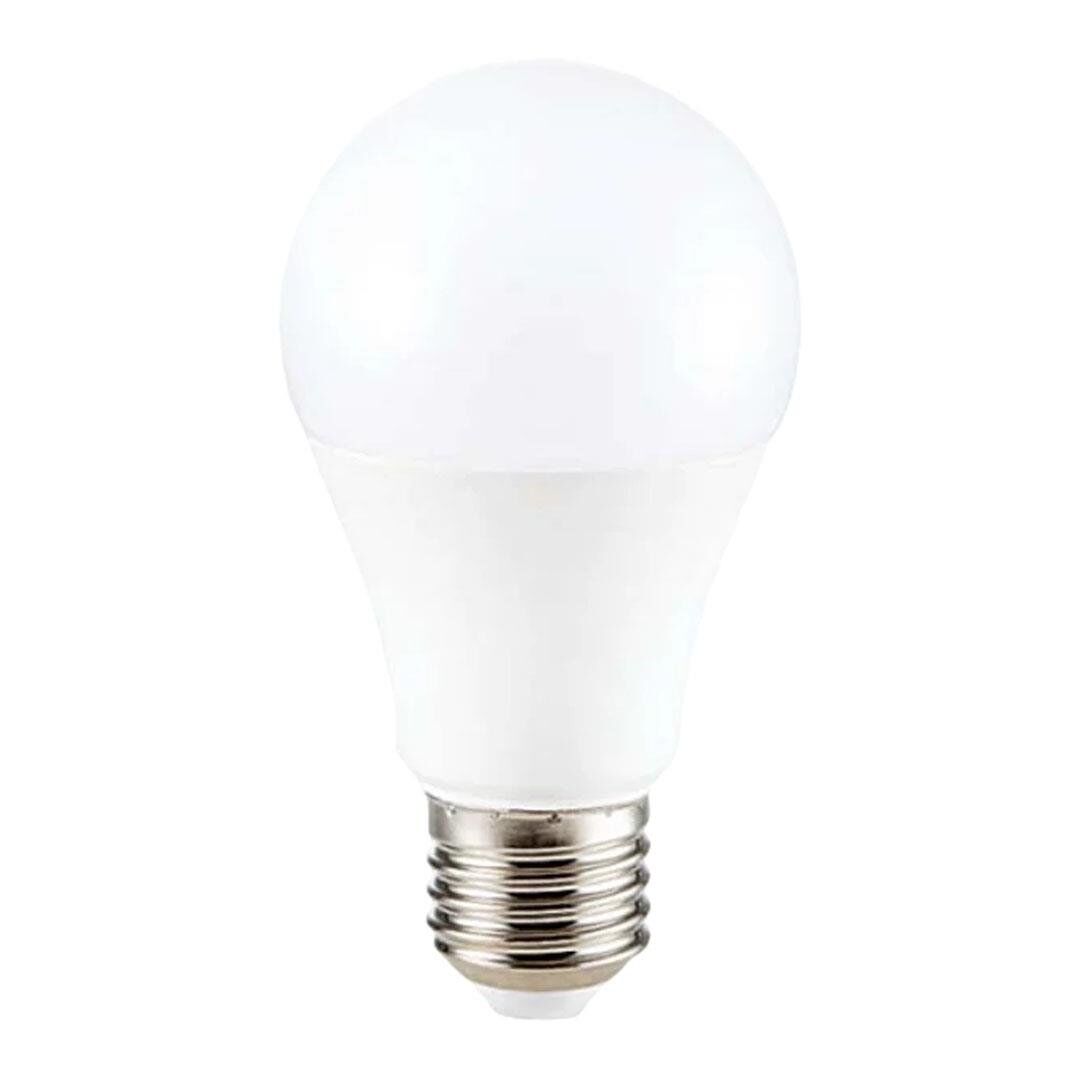 Ayt Asami AS-9015 15 Watt E27 1350lm 3200K Gün Işığı LED Ampul