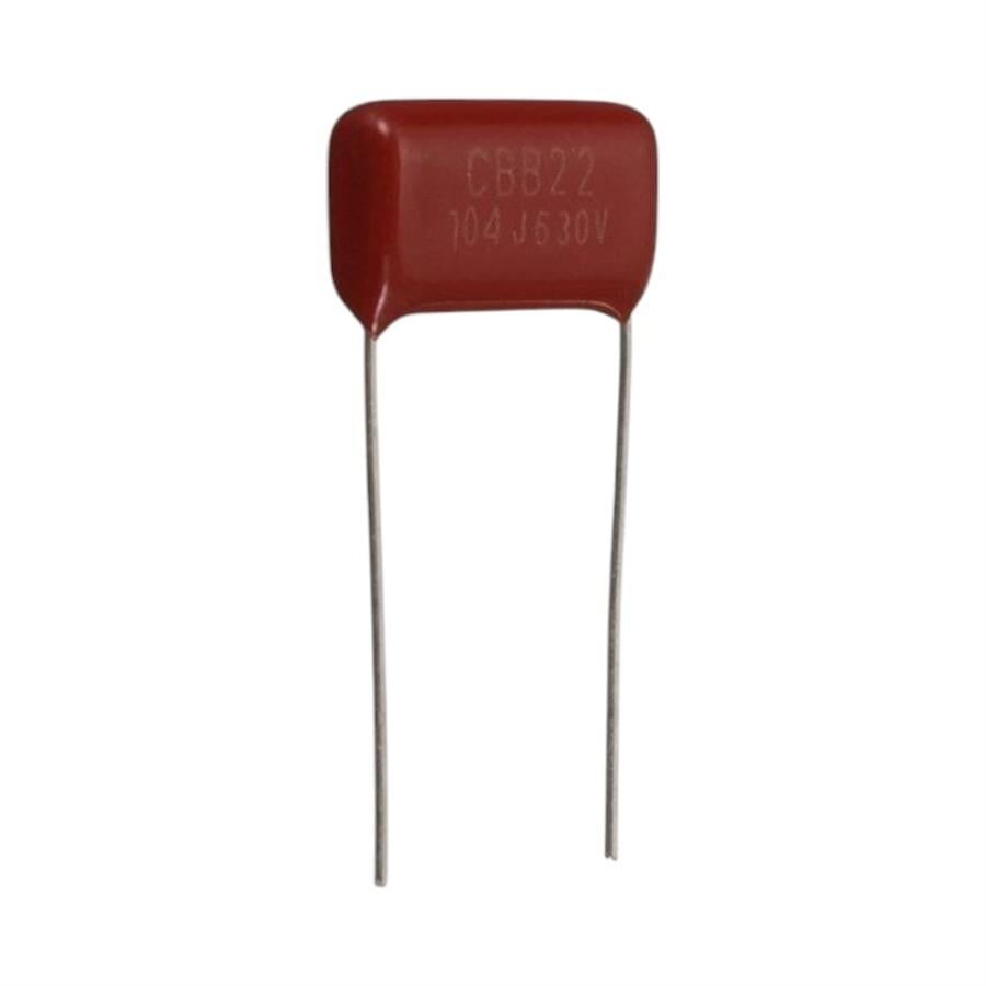 Entegre Devre 330NF 400V