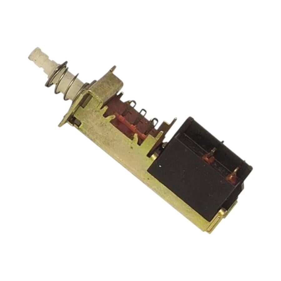 Ayt Uzun Tip Anahtar Universal