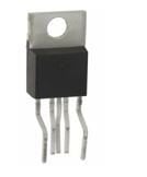 Ayt TOP 234Y Entegre Devre Transistör
