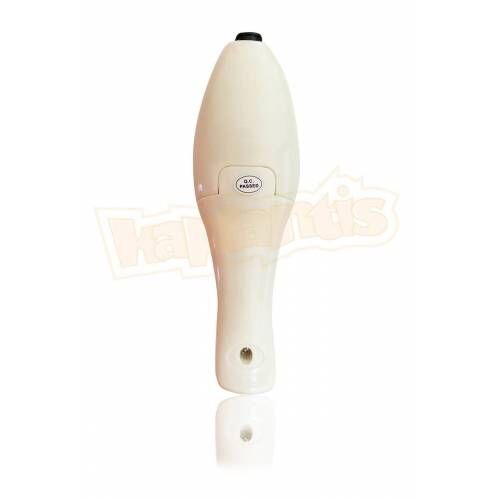 Ayt SK-8 Dijital Cilt Yağ Nem Analiz Cihazı