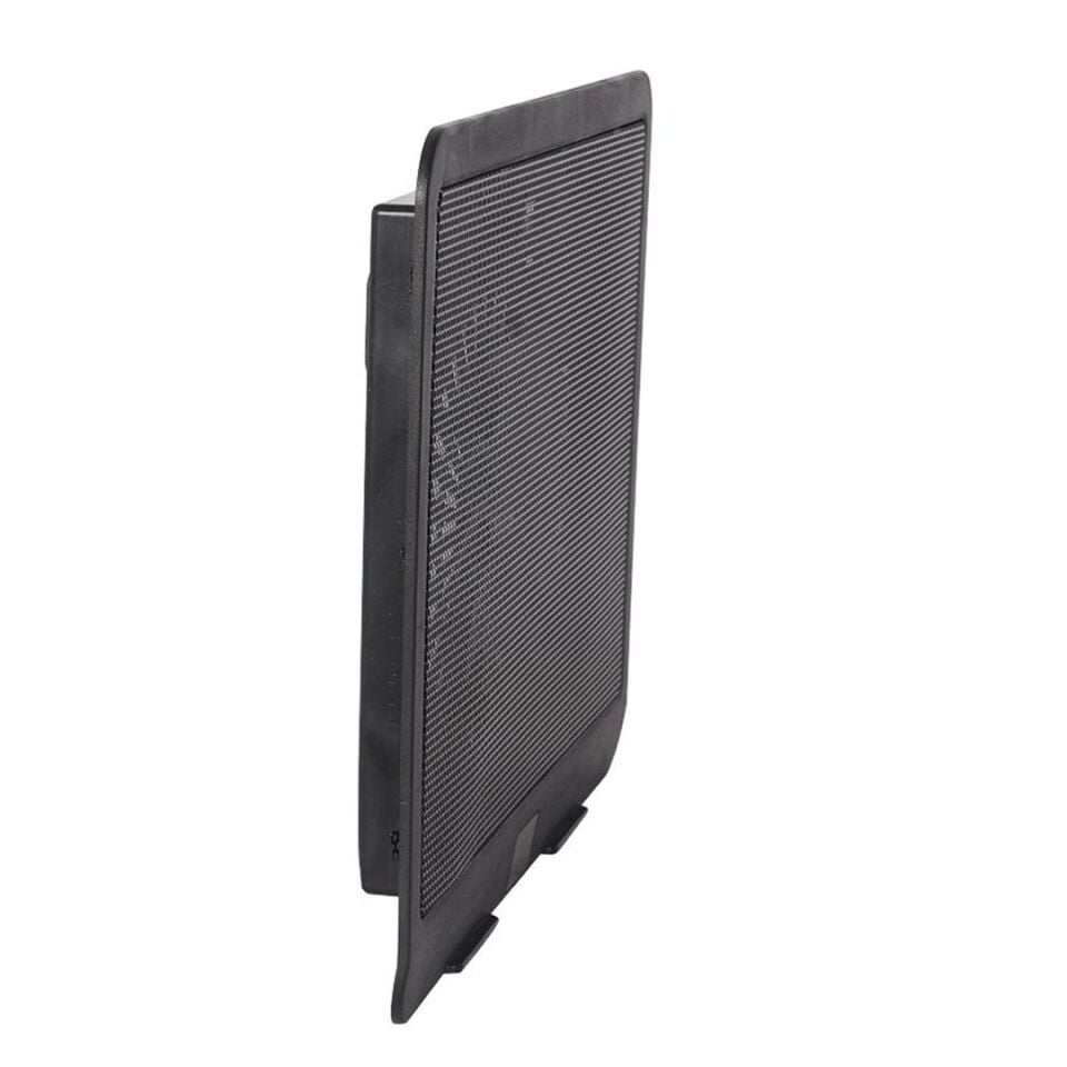Ayt Powermaster LM-M191 120 Mm 1500 Rpm Tek Fanlı Işıklı Laptop Notebook Soğutucu Stand 15.6 İnçe Kadar Uyumlu