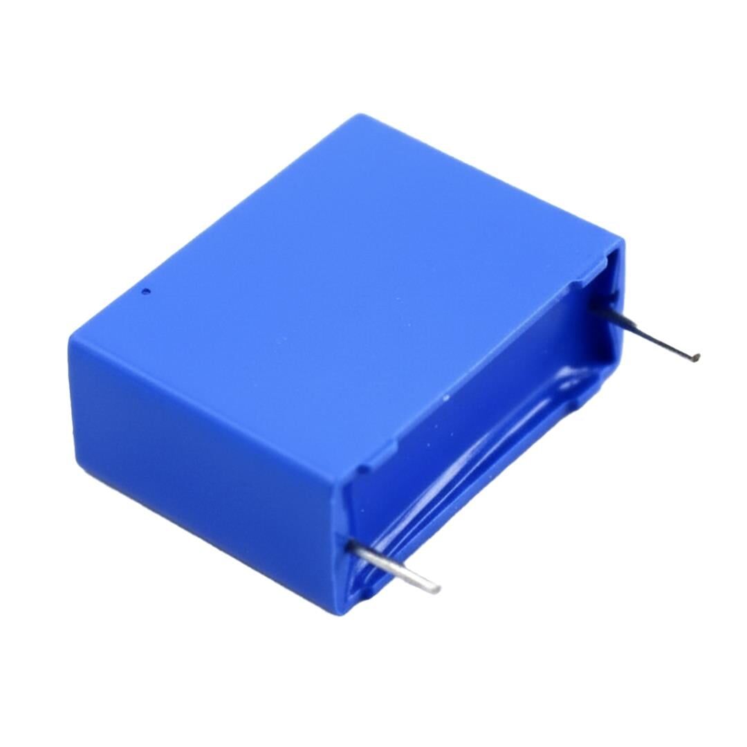 Ayt 330Nf 400V Polyester Film Kondansatör