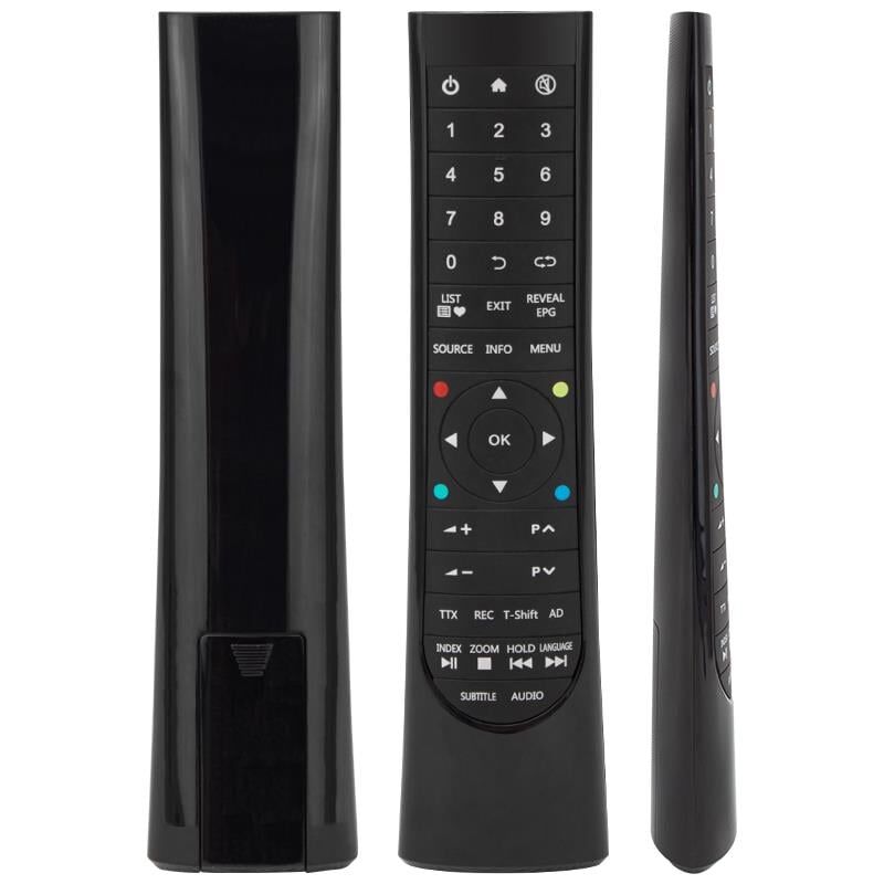 Weko Awox Led Tv Kumanda Fromles