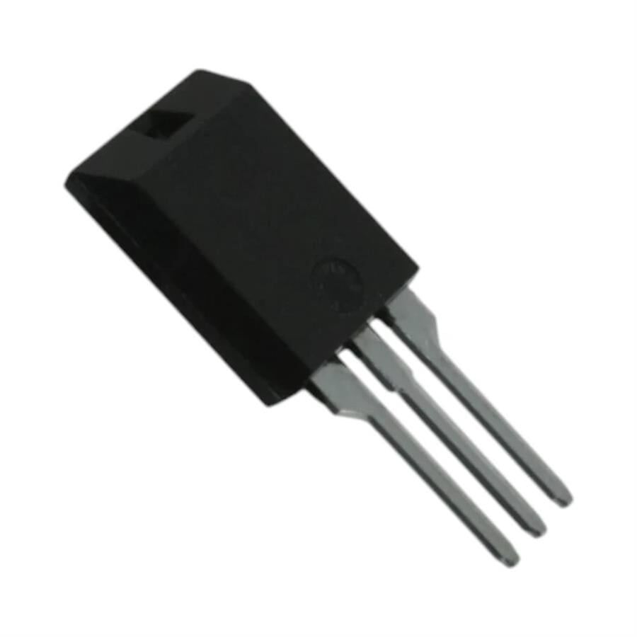 2SC 2958 ISOPLUS-220 TRANSISTOR