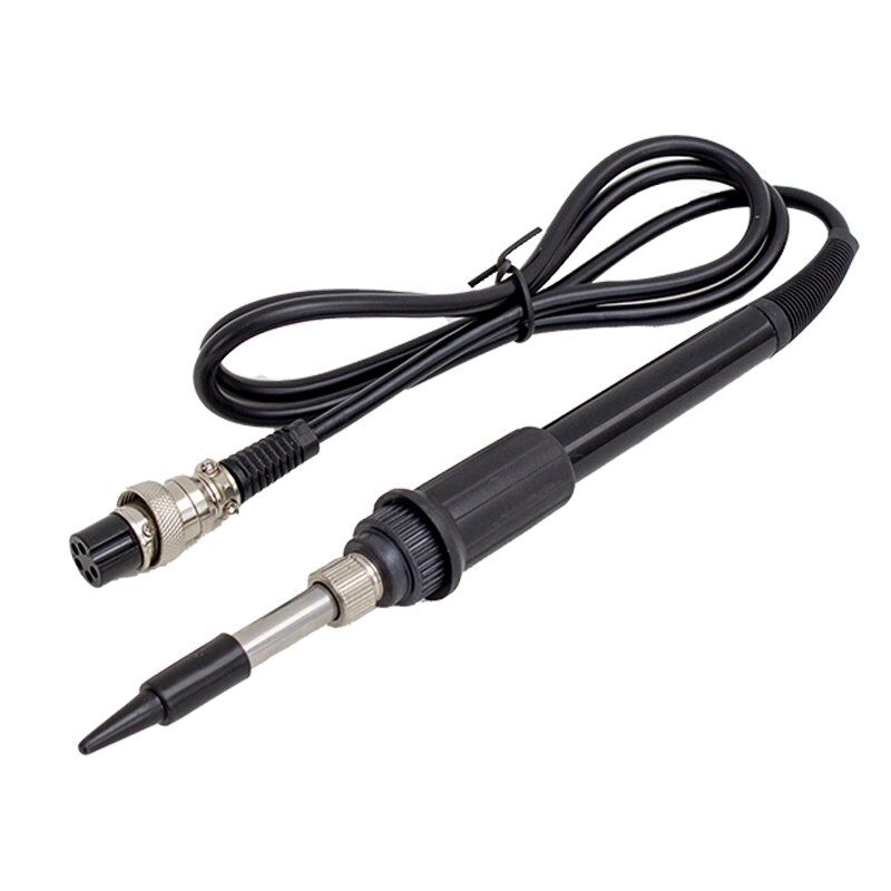 Powermaster 40 W Yedek Havya Sapı Lehim Makinası 907A 803 852 YH-862D YH-1936A YH-862D+