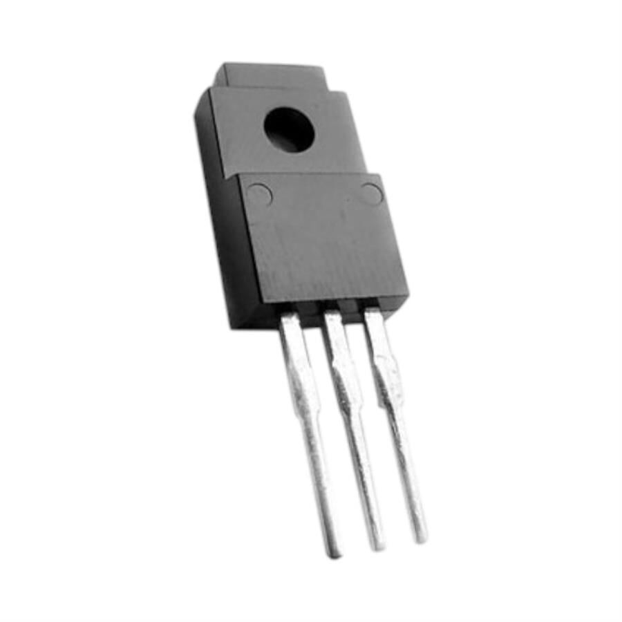 2SC 3169 TO-220FA TRANSISTOR