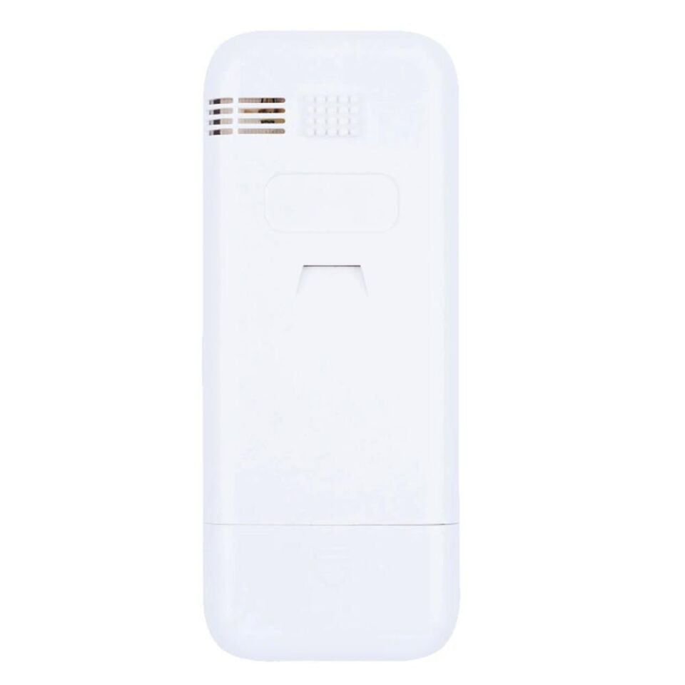 Ayt Fujitherma Hisense J1-06E AP10CW2G AP12CR1SEPS DG11J1-91 Klima Kumandası