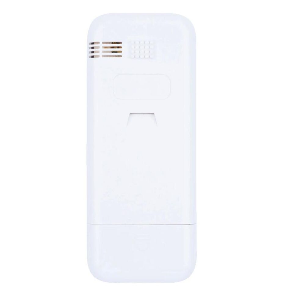 Fujitherma DG11J1-91 - Hisense J1-06E Klima Kumandası