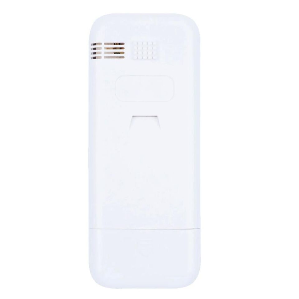 Ayt Fujitherma Hisense J1-06E AP10CW2G AP12CR1SEPS DG11J1-91 Klima Kumandası