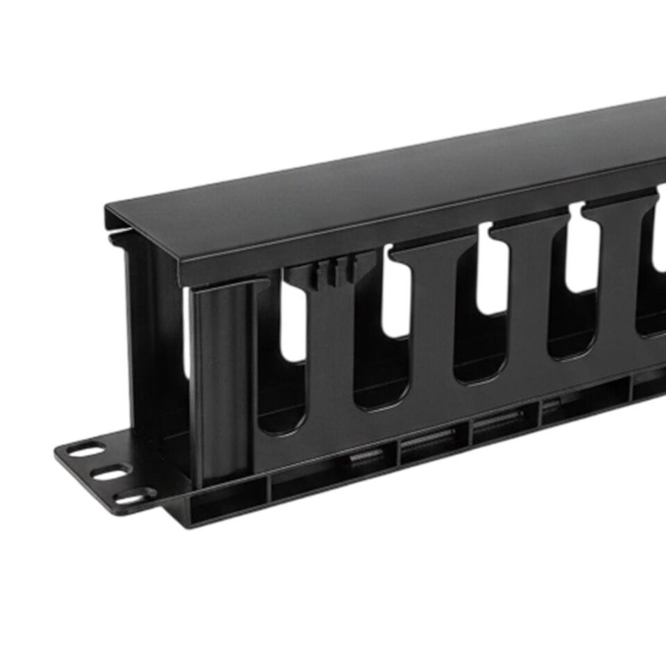 Powermaster Plastik Kablo Düzenleyici Toparlaycı