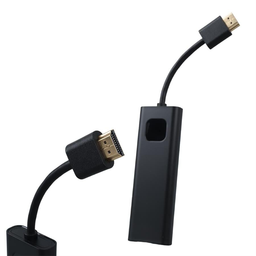 Ayt Magbox Magroid Gd1 D Clor Lisanslı 2 Ram 16 Rom Hdd 4 K Tv Stick Tv Box Android I p Tv