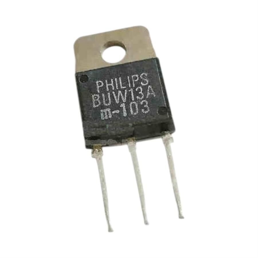 BD 246 TO-218 TRANSISTOR