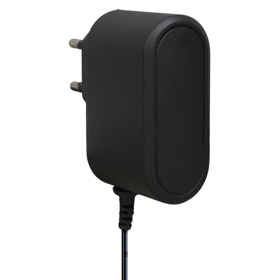 Weko WK-21690 9 Volt 1 Amper 5.5*2.5 Mm Uçlu Priz Tipi Adaptör