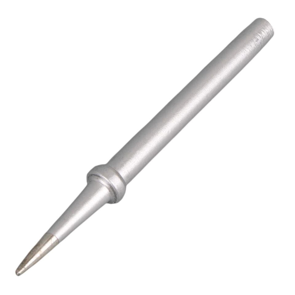 Class C1-2 200C-ZD 99 Uyumlu İnce Havya Ucu