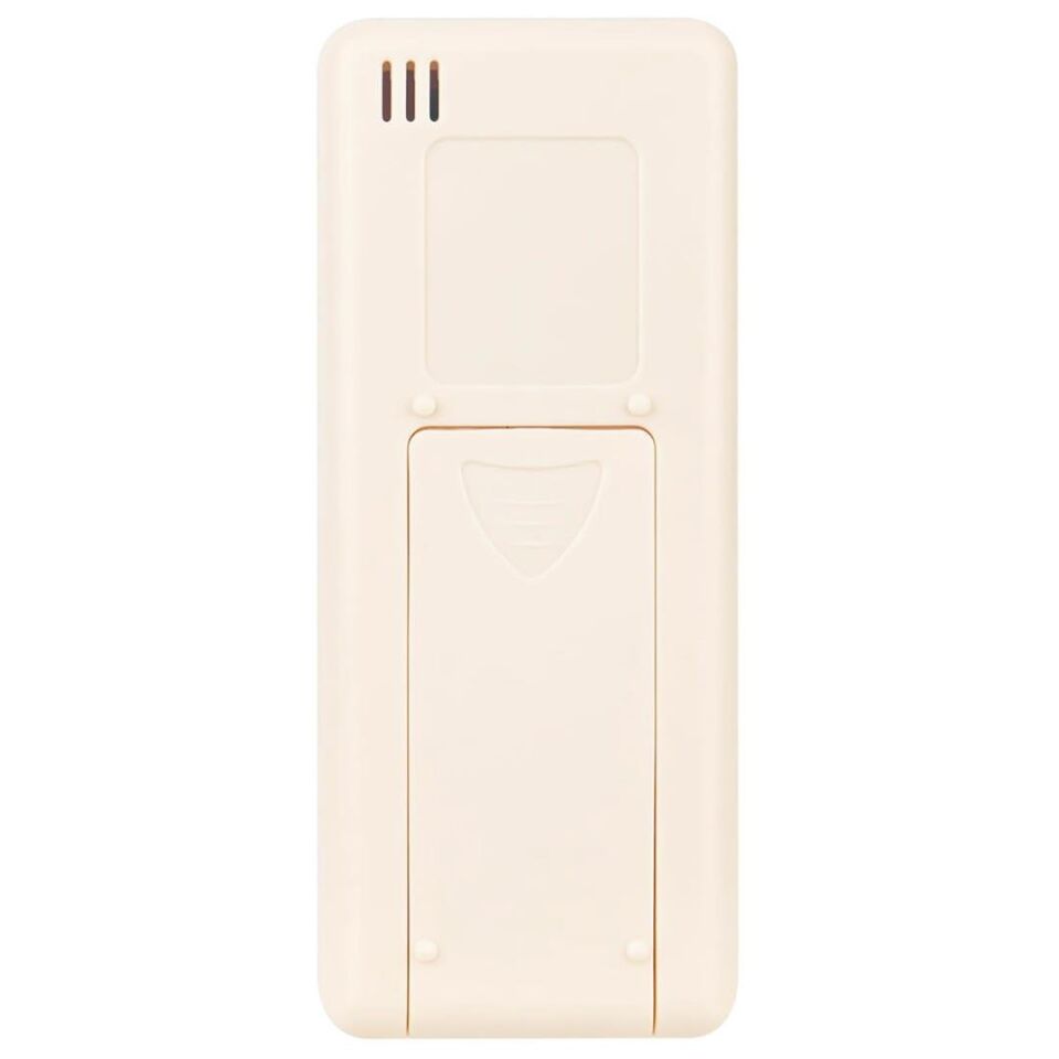 Ayt Haier Uyumlu YR-M10 YR-M07 YR-M09 YR-M05 Klima Kumandası