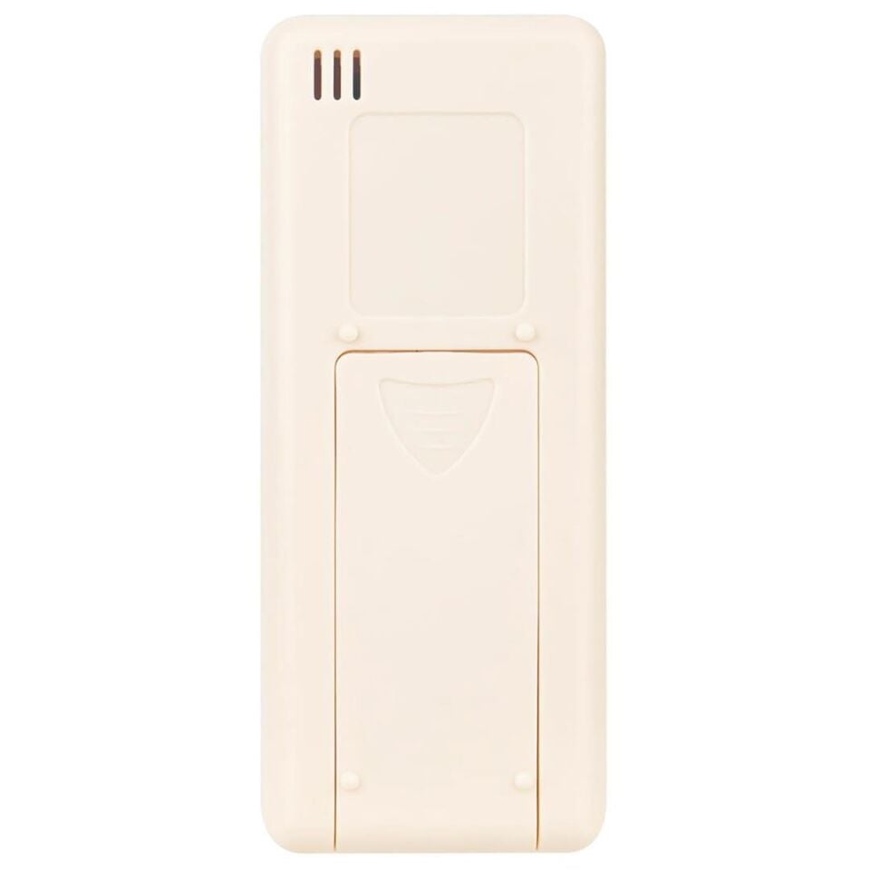 Ayt Haier Uyumlu YR-M10 YR-M07 YR-M09 YR-M05 Klima Kumandası