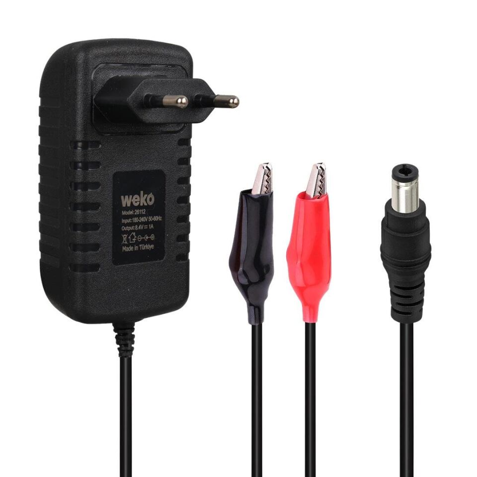 Ayt Sunup Soğuk ve Sıcak Tutan Çift Taraflı Gümüş Acil Durum Battaniyesi Termal Battaniye Deprem Çantasına Uygun