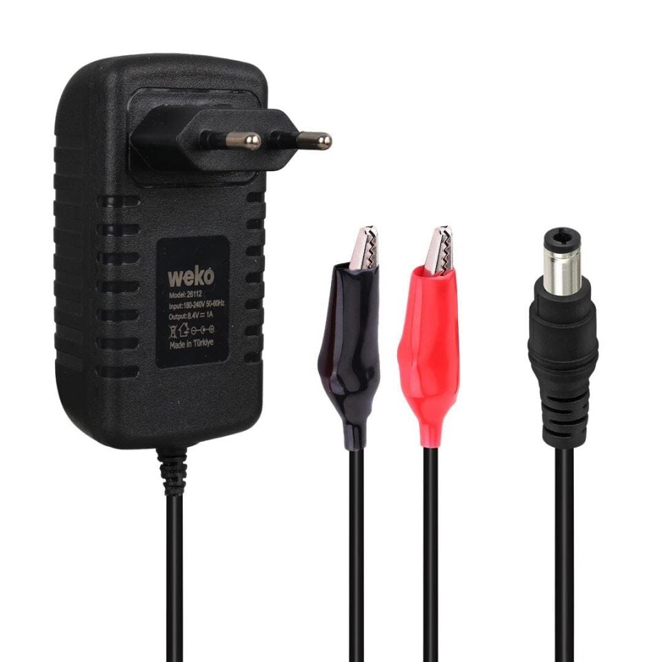 Ayt Sunup Soğuk ve Sıcak Tutan Çift Taraflı Gümüş Acil Durum Battaniyesi Termal Battaniye Deprem Çantasına Uygun