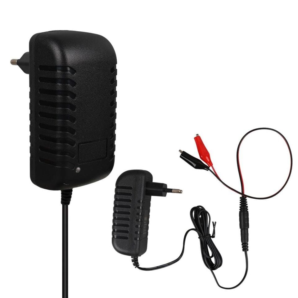 Ayt Sunup Soğuk ve Sıcak Tutan Çift Taraflı Gümüş Acil Durum Battaniyesi Termal Battaniye Deprem Çantasına Uygun