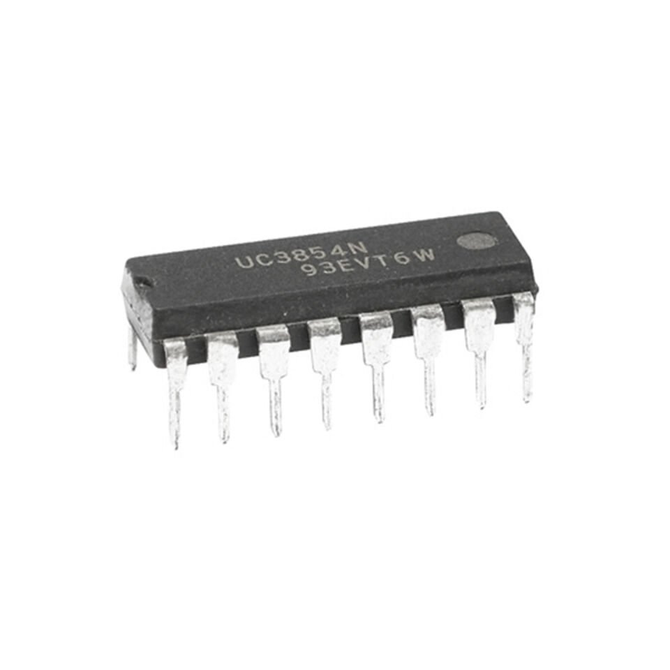 Entegre Devre UC 3854 BN