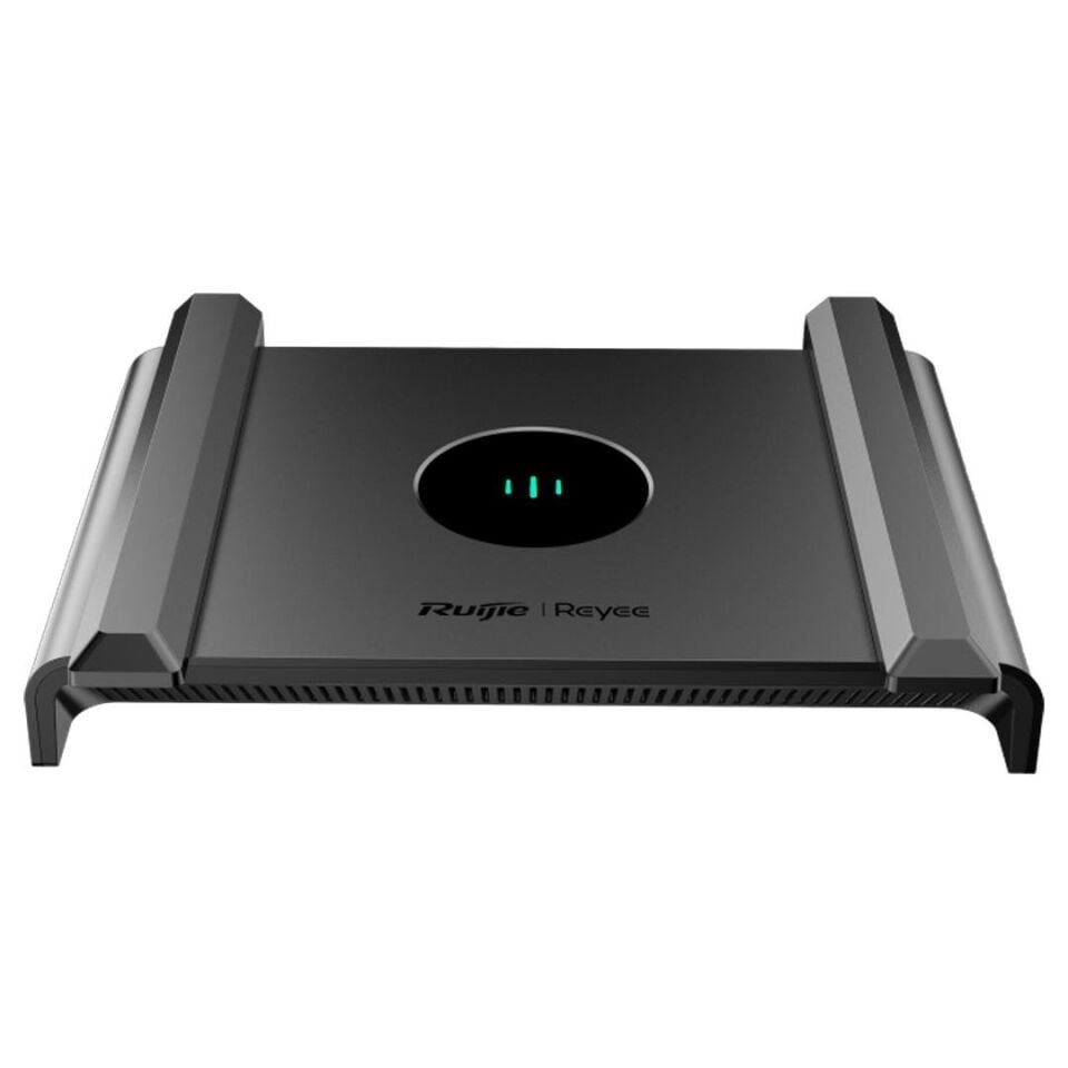 Reyee RG-EW300N 300Mbps AP - Repeater - Wisp Kablosuz Smart Router Yönlendirici