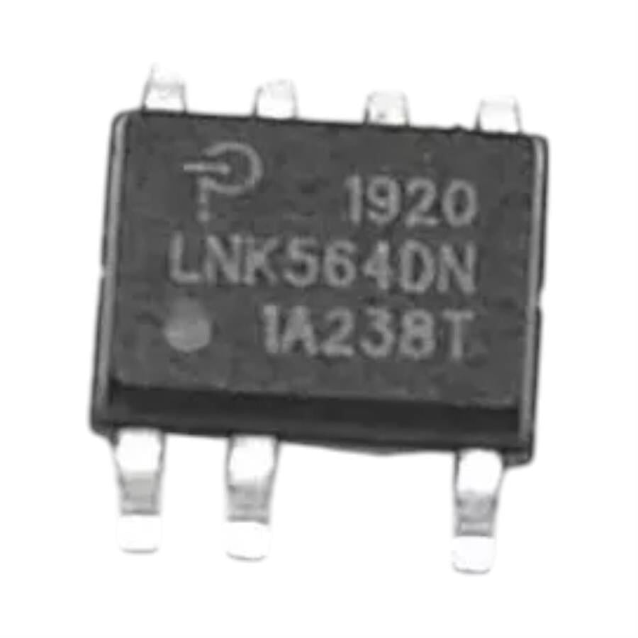Ayt LNK 564DN SOIC-7 SMD Entegre Devre Transistör