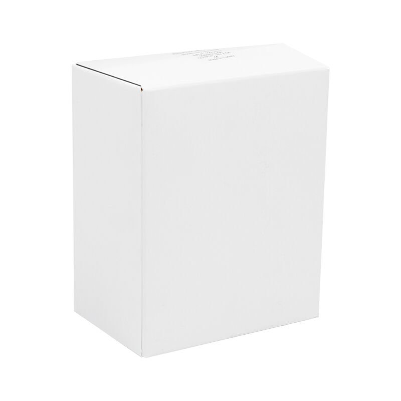 Ayt Pm-4735 16 Volt 2.5 Amper Priz Tipi Tos Fişli RCA Santral Adaptörü