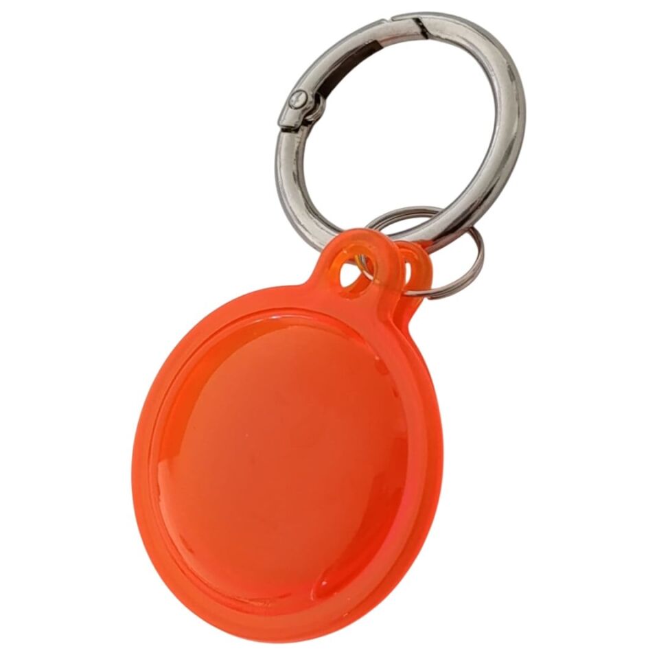 Powermaster PM-27093 Air Tag Takip Cihazı Koruma Kılıfı