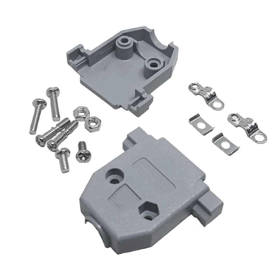 15 PİN KAPAK BİLGİSAYAR