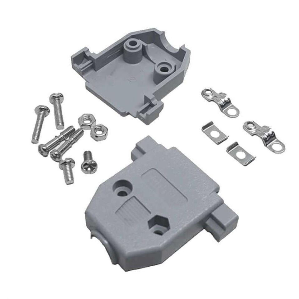 15 PİN KAPAK BİLGİSAYAR