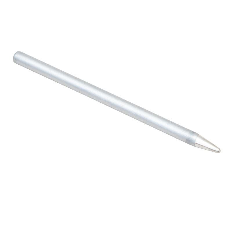 Powermaster Lehim Havya Ucu C1-C2