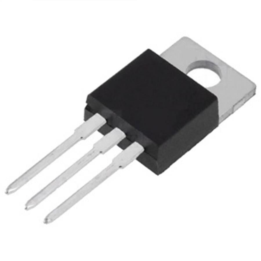 MBR 2560CT DİYOT