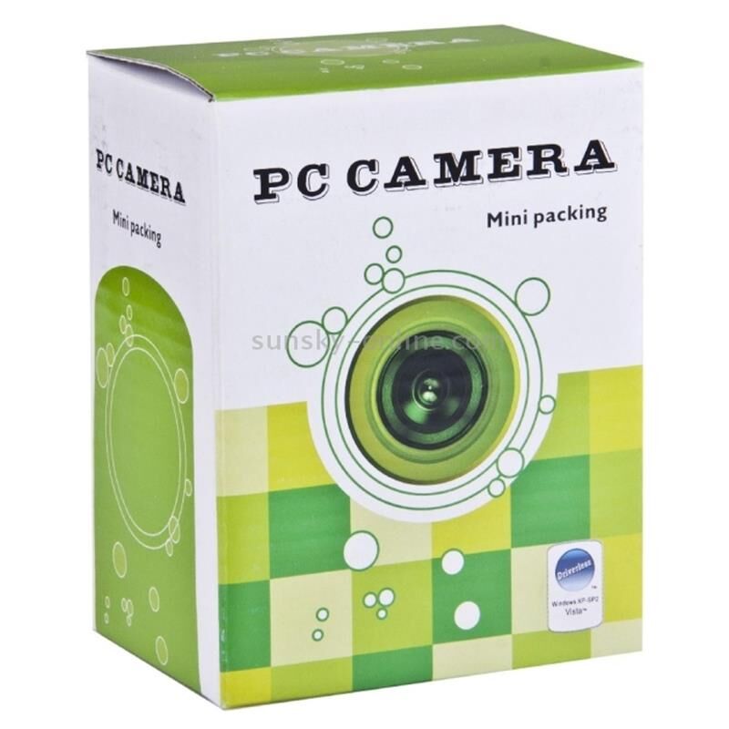 Powermaster 1.3 Mp 10x Zoom Ledli Mikrofonlu Pc Webcam Kamera Usb Bilgisayar İçin Canlı Ders Konferasn Toplantı