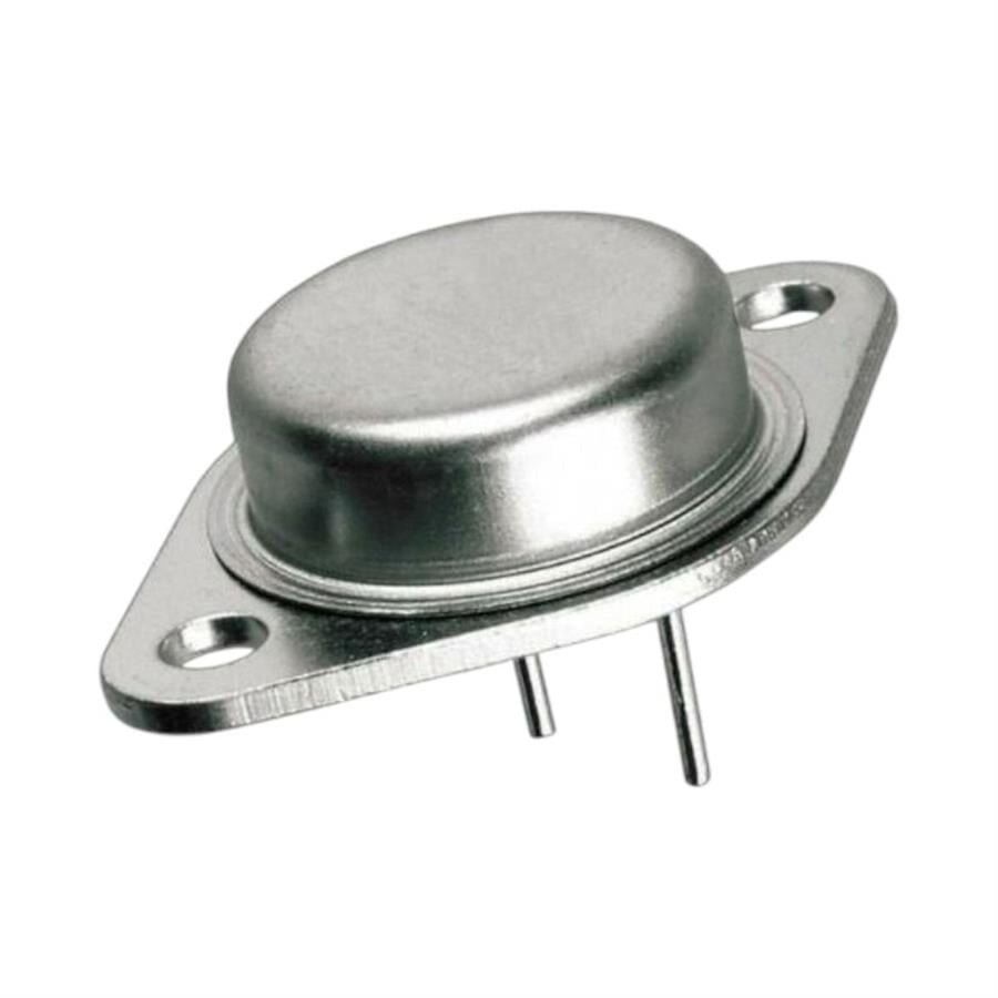 MJ 2501 Entegre Devre Transistör