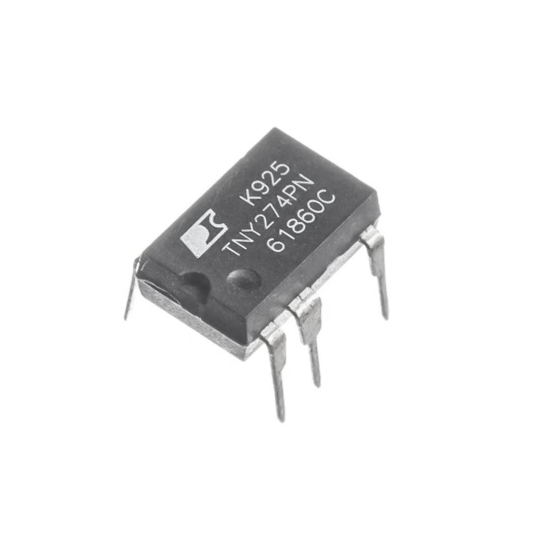 Ayt TNY 274PN DIP-7 Entegre Devre Transistör