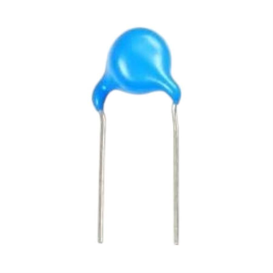 Entegre Devre 470 PF 4 KV