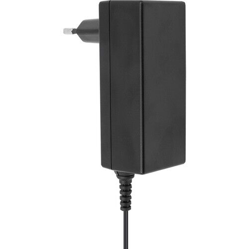 Powermaster Pm-6043 42 Volt 2 Amper 84 Watt 3 Pinli Priz Tipi Ginger Şarj Cihazı Adaptör