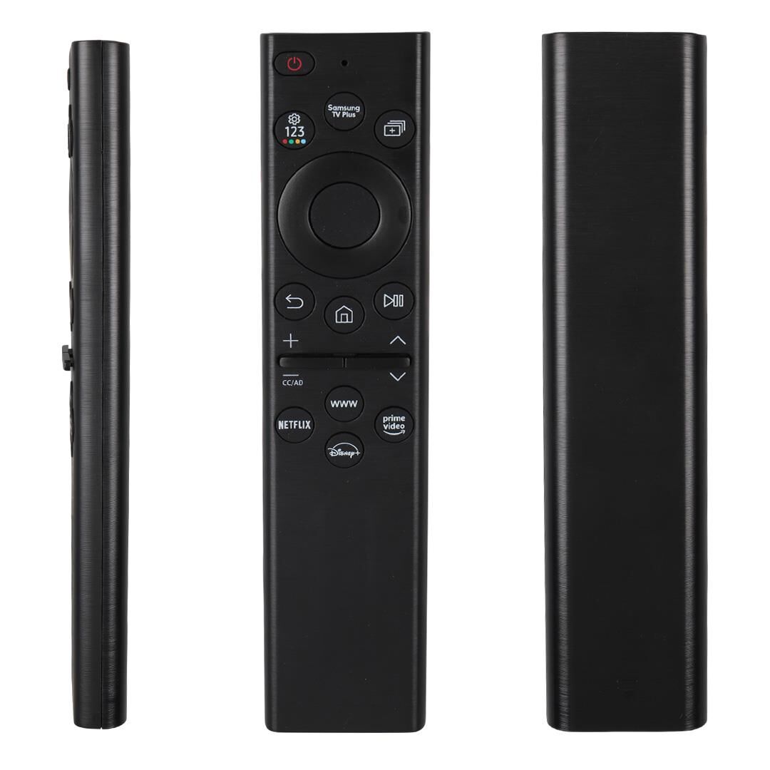 Huayu Rm-L1811 Unıversal Samsung Netflıx-Prıme Vıdeo Tuşlu Lcd-Led Tv Kumanda