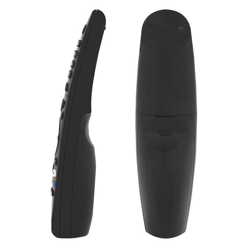 Ayt Huayu RM-G3900 V2 LG Smart Tv Netflix Amazon Tuşlu Universal Sihirli Kumanda Air Özellikli Usb Li