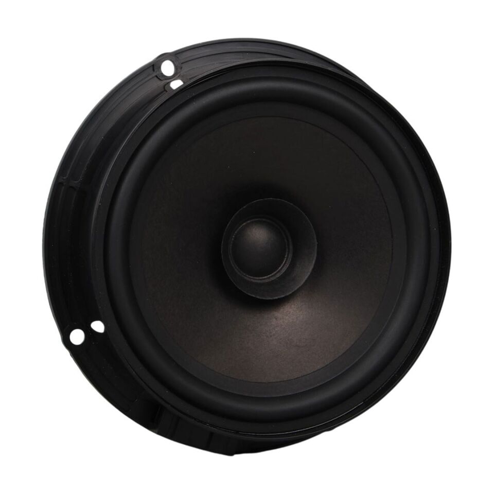 Magıcvoıce Mv-22575 16 Cm 4 Ohm 80 Watt Oto Hoparlör (Volkswagen Grubu Seat Skoda Kapı Hoparlörü