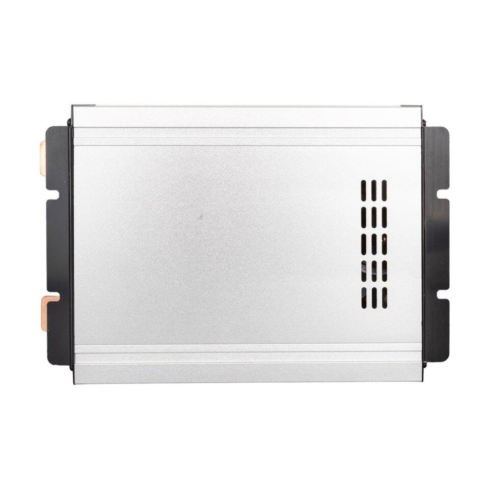 S-link Sl-1000 Watt 12 Volt 1000 Watt İnverter 12V-220V Çevirici  Dönüştürücü İnverter