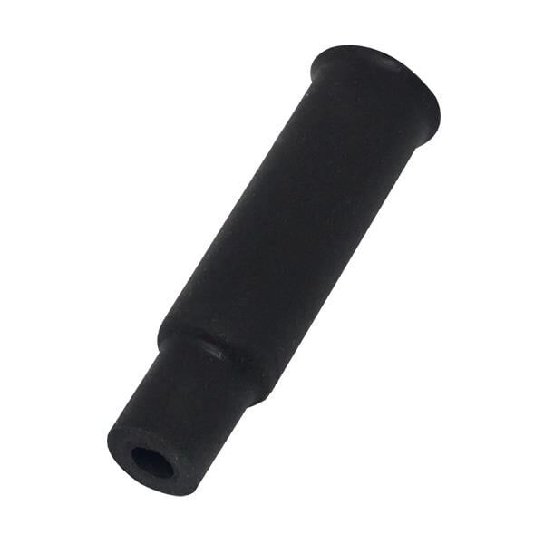 Ayt Plastik Yanmaz Lehim Pompası Ucu Koruyucu Lehim Pompaları İçin Uç